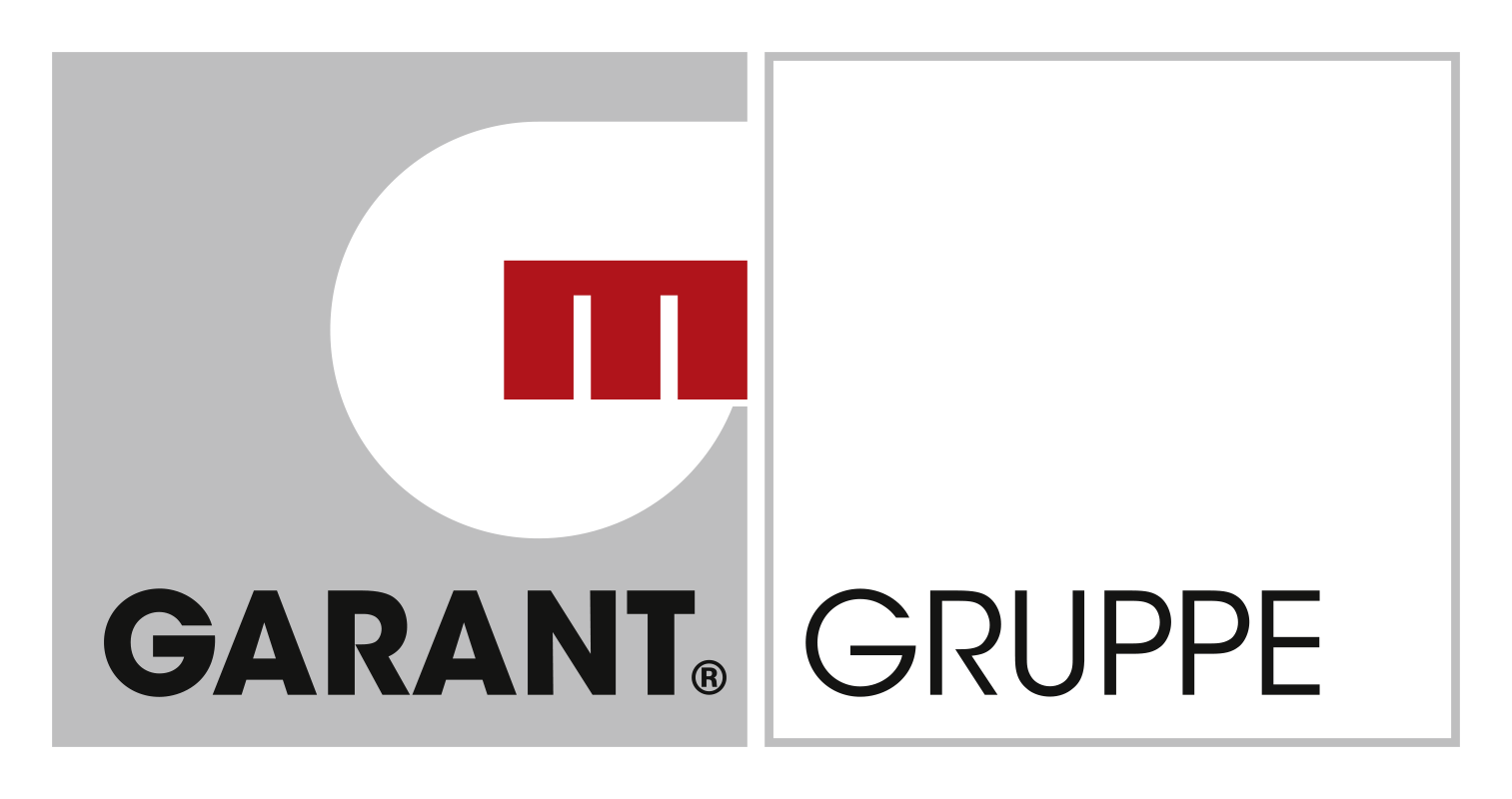 GARANT Logo