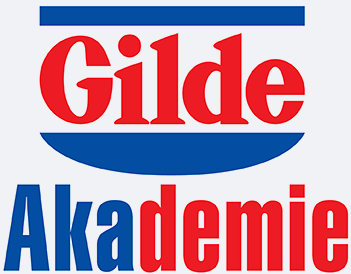 Gilde Akademie Logo