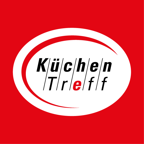 Kuechen-treff